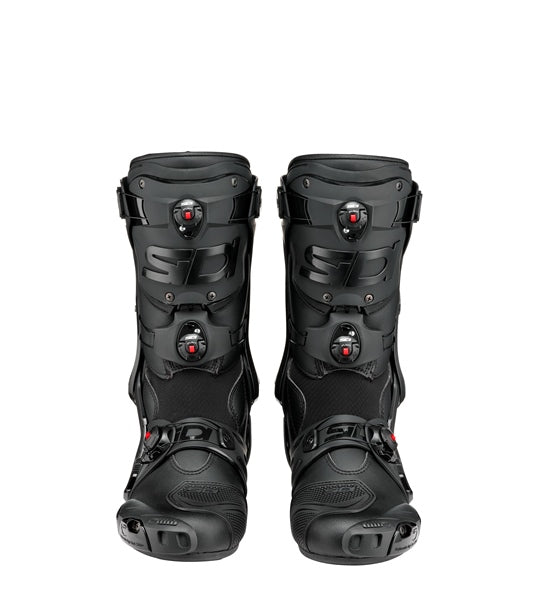 SIDI Bottes Rex Homme - Course
