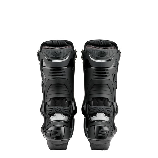 SIDI Bottes Rex Homme - Course