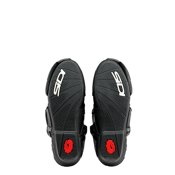 SIDI Bottes Rex Homme - Course