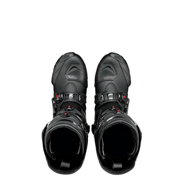 SIDI Bottes Rex Homme - Course