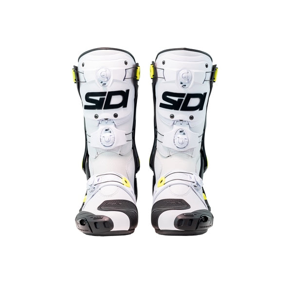 SIDI Bottes Rex Homme - Course
