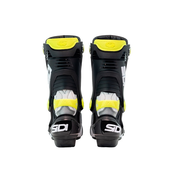 SIDI Bottes Rex Homme - Course