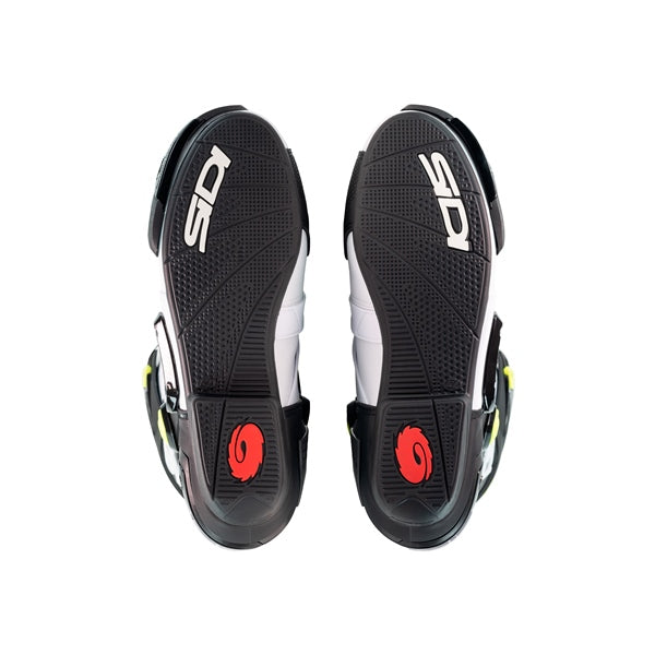 SIDI Bottes Rex Homme - Course