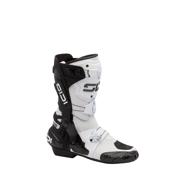 SIDI Bottes Rex Air Homme - Course - RecreaShop