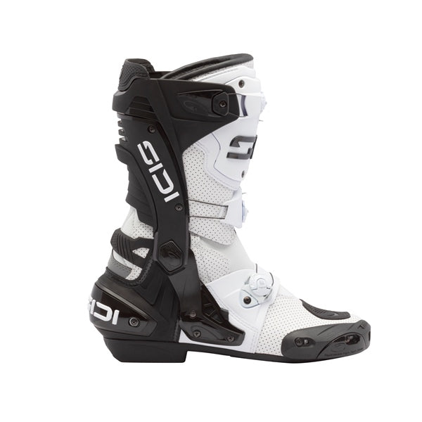 SIDI Bottes Rex Air Homme - Course