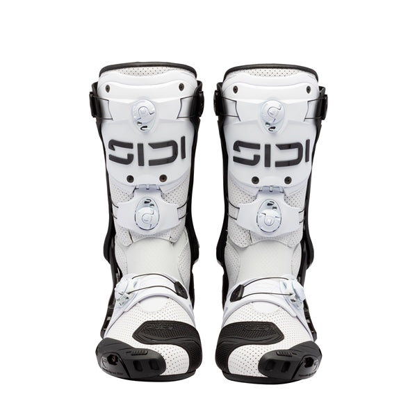 SIDI Bottes Rex Air Homme - Course