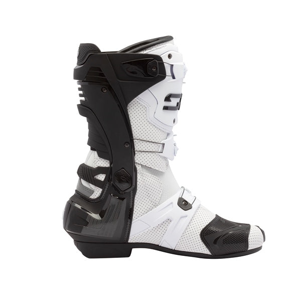 SIDI Bottes Rex Air Homme - Course