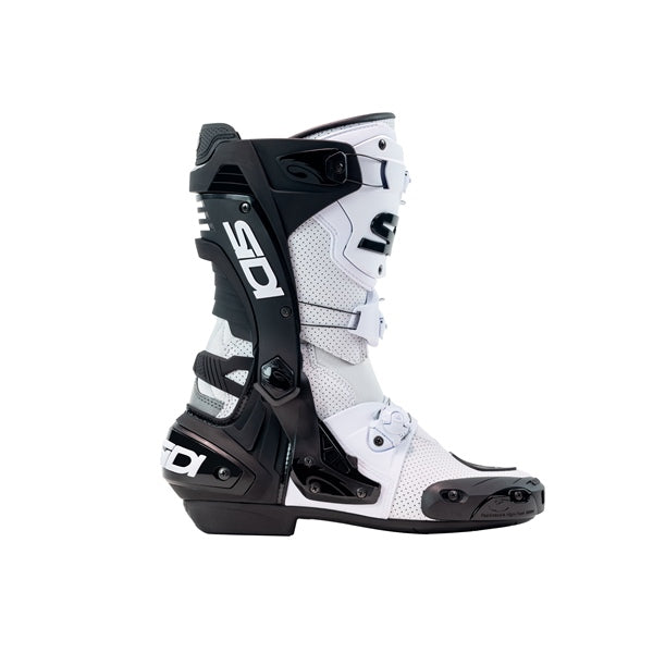 SIDI Bottes Rex Air Homme - Course