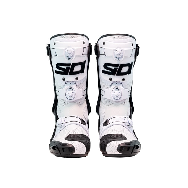 SIDI Bottes Rex Air Homme - Course