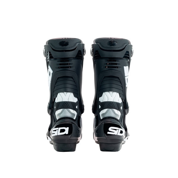 SIDI Bottes Rex Air Homme - Course
