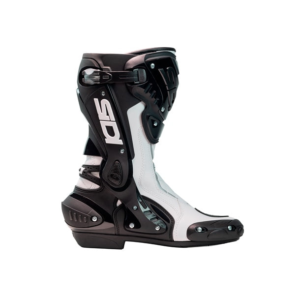 SIDI Bottes ST Homme - Course