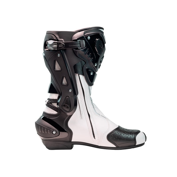 SIDI Bottes ST Homme - Course