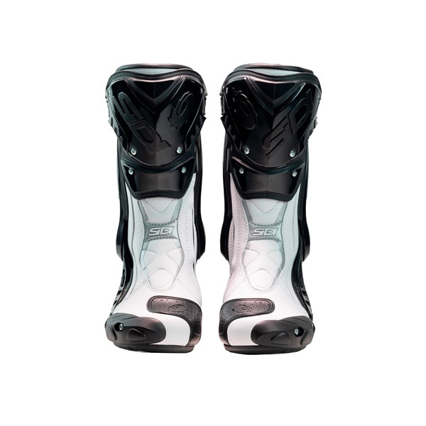 SIDI Bottes ST Homme - Course