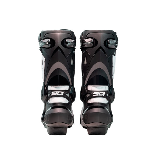 SIDI Bottes ST Homme - Course