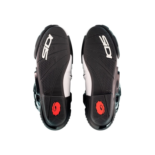 SIDI Bottes ST Homme - Course