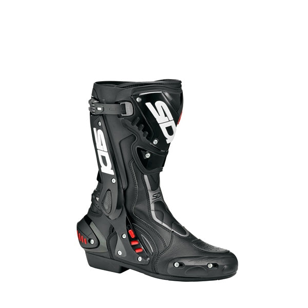 SIDI Bottes ST Homme - Course - RecreaShop