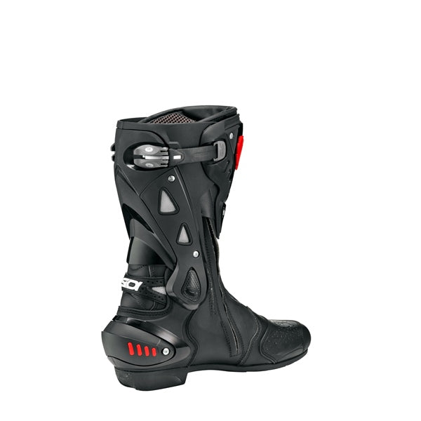 SIDI Bottes ST Homme - Course