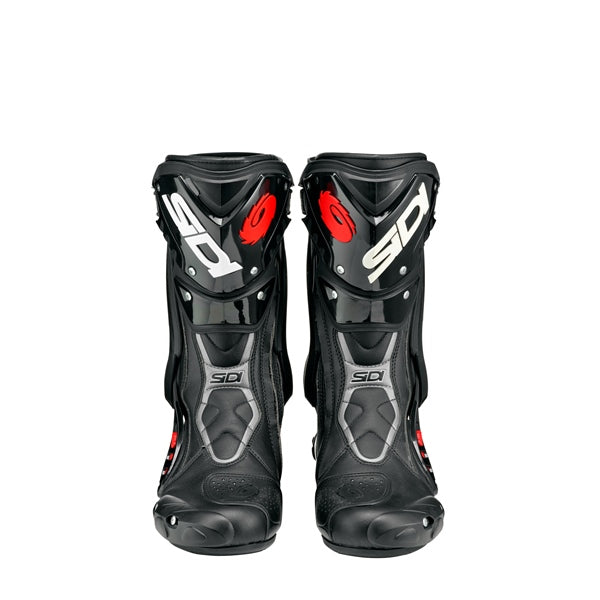SIDI Bottes ST Homme - Course