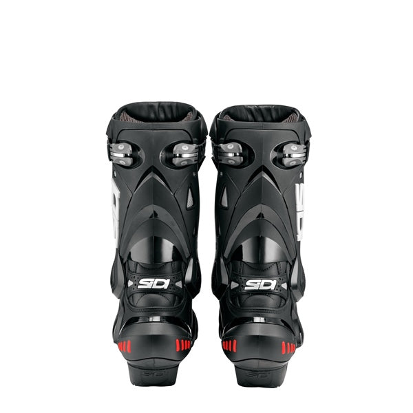 SIDI Bottes ST Homme - Course