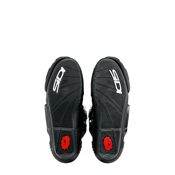 SIDI Bottes ST Homme - Course