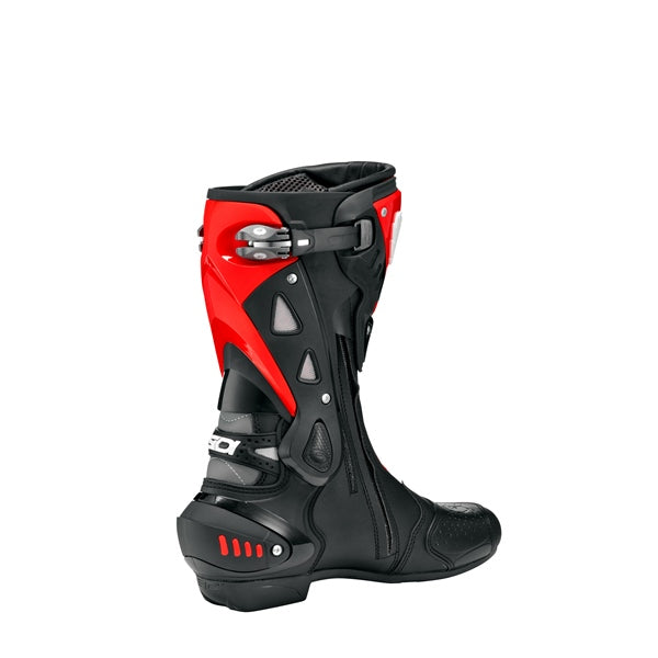 SIDI Bottes ST Homme - Course