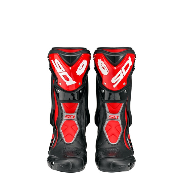 SIDI Bottes ST Homme - Course