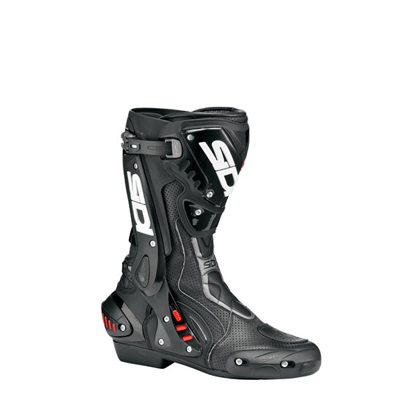 SIDI Bottes ST Air Homme - Course - RecreaShop