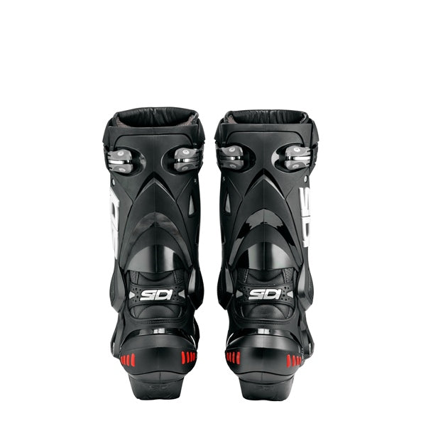 SIDI Bottes ST Air Homme - Course