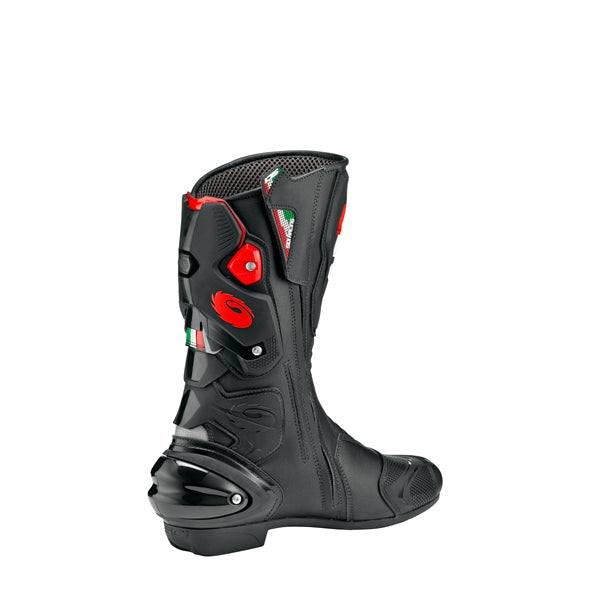 SIDI Bottes Vertigo 2 Homme - Course