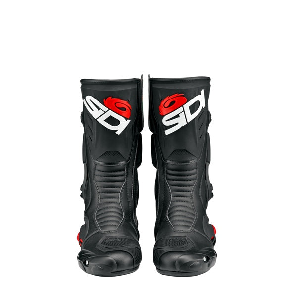 SIDI Bottes Vertigo 2 Homme - Course