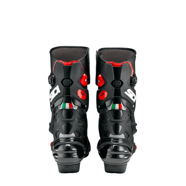 SIDI Bottes Vertigo 2 Homme - Course