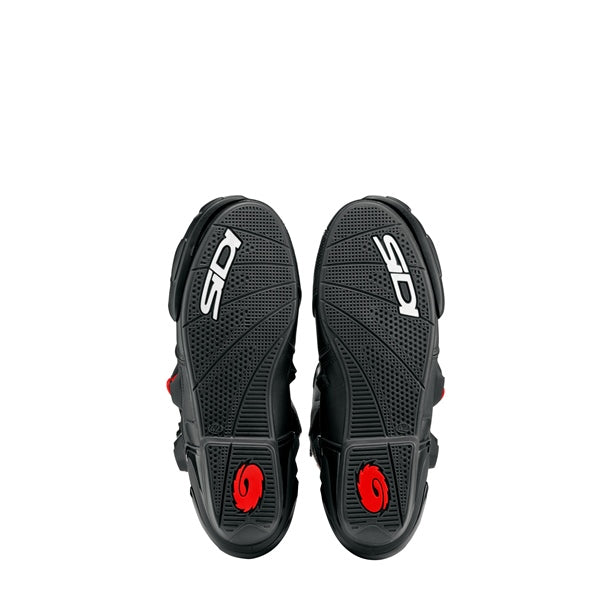 SIDI Bottes Vertigo 2 Homme - Course