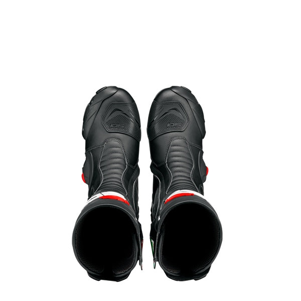 SIDI Bottes Vertigo 2 Homme - Course
