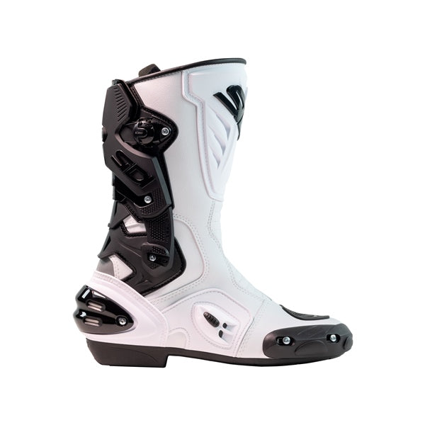 SIDI Bottes Vertigo 2 Homme - Course - RecreaShop