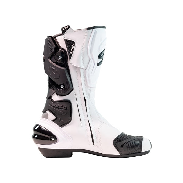 SIDI Bottes Vertigo 2 Homme - Course