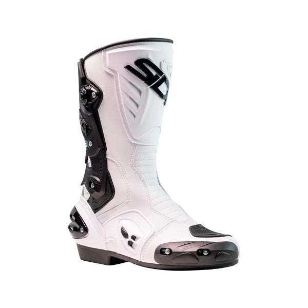 SIDI Bottes Vertigo 2 Homme - Course