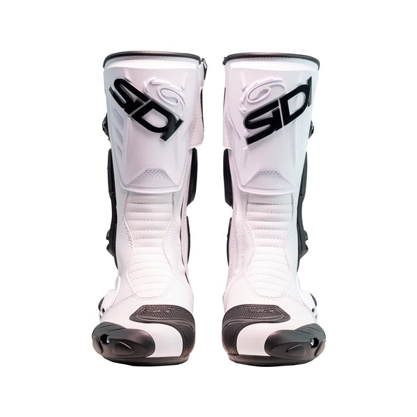 SIDI Bottes Vertigo 2 Homme - Course