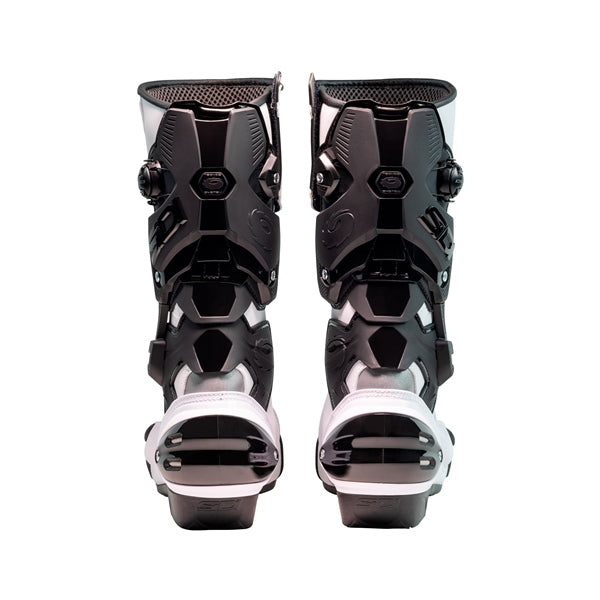 SIDI Bottes Vertigo 2 Homme - Course