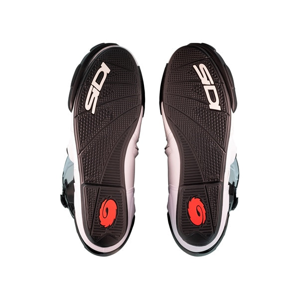 SIDI Bottes Vertigo 2 Homme - Course