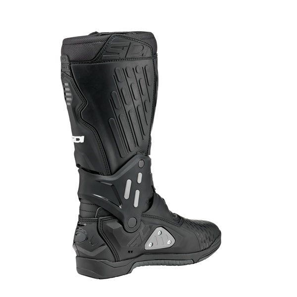SIDI Bottes Crossair Homme - Hors-route