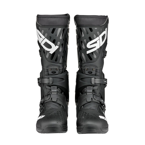SIDI Bottes Crossair Homme - Hors-route