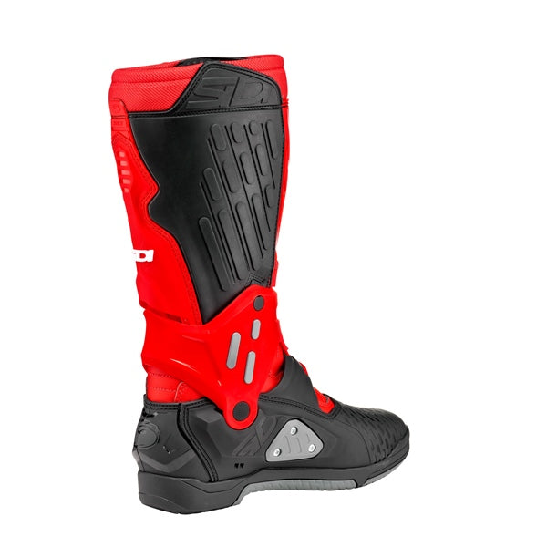 SIDI Bottes Crossair Homme - Hors-route