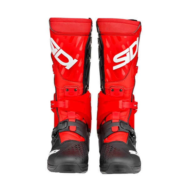 SIDI Bottes Crossair Homme - Hors-route