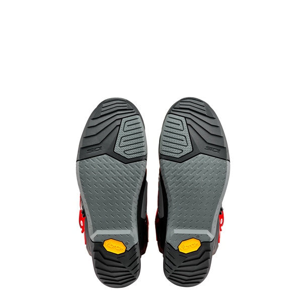 SIDI Bottes Crossair Homme - Hors-route