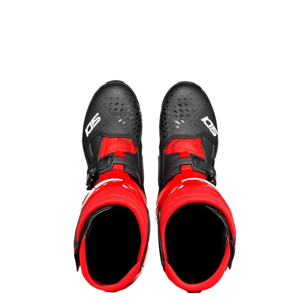 SIDI Bottes Crossair Homme - Hors-route