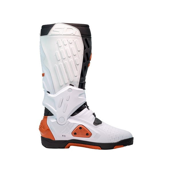 SIDI Bottes Crossair Homme - Hors-route