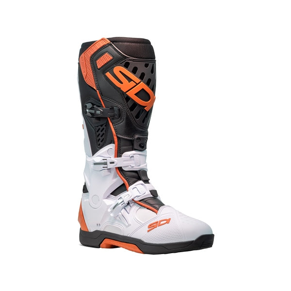 SIDI Bottes Crossair Homme - Hors-route