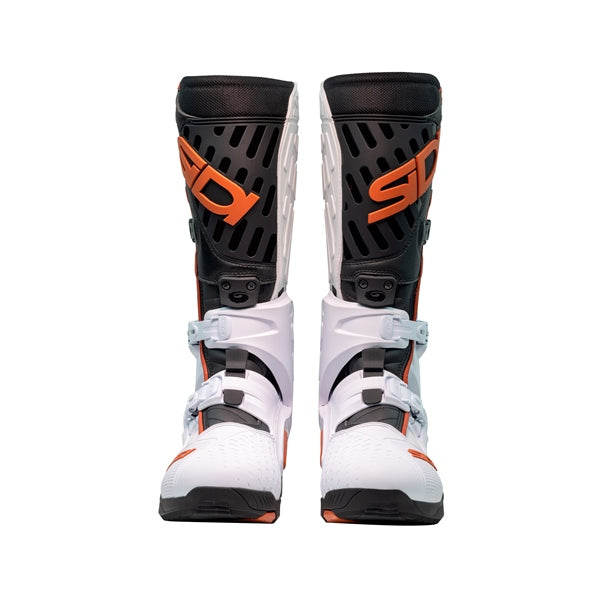 SIDI Bottes Crossair Homme - Hors-route