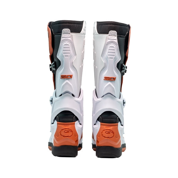 SIDI Bottes Crossair Homme - Hors-route