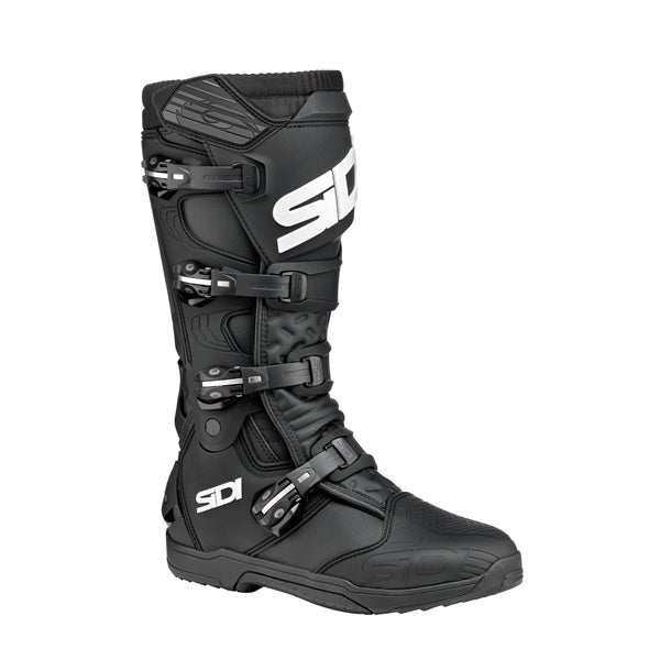 SIDI Bottes X Power SC Homme - Hors-route - RecreaShop